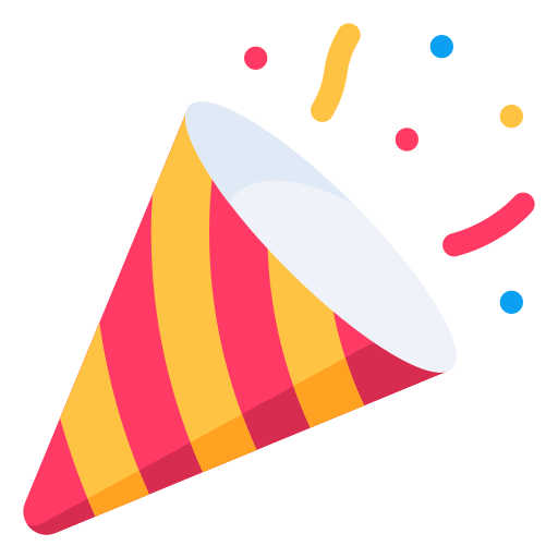 Anniversory Webpart