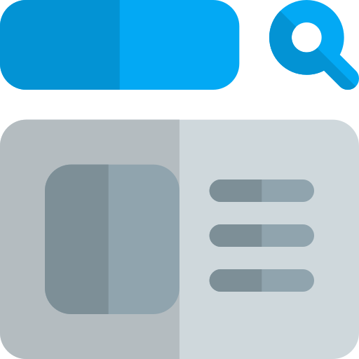 SharePoint Card Webpart