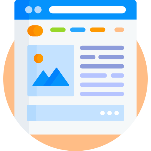 SharePoint Article Heading SPFX Webpart