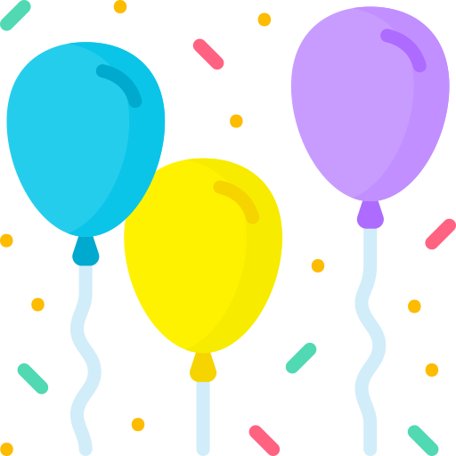 Birhtday Webpart