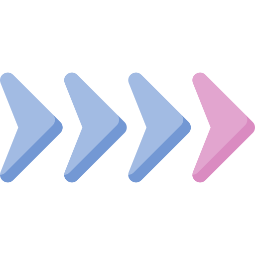 SharePoint Breadcrumb SPFX Webpart