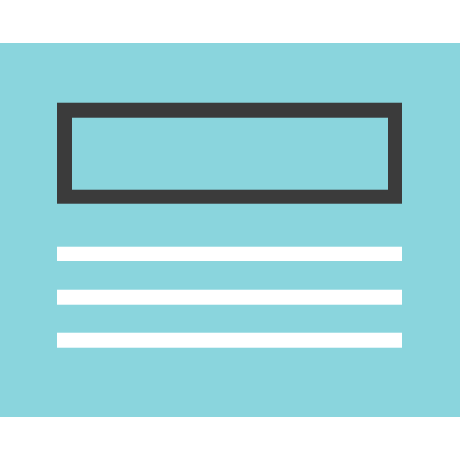 SharePoint Header SPFX Webpart