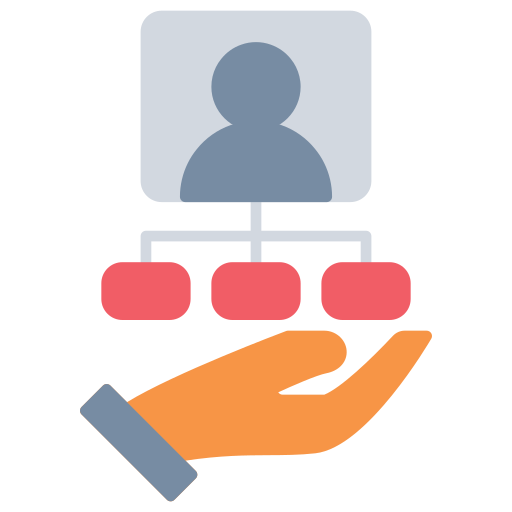 SharePoint Organizational Chart Webpart