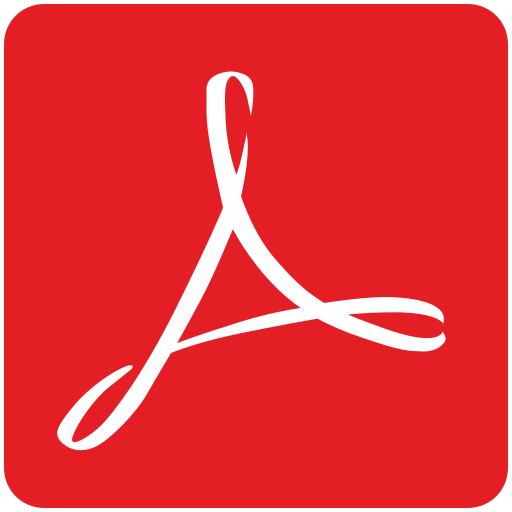 SharePoint PDF Webpart
