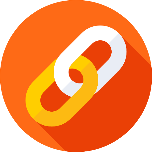 SharePoint Quick Link Webpart