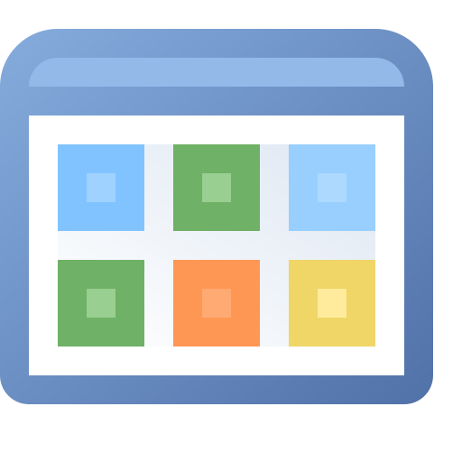 SharePoint SmartTiles SPFX Webpart