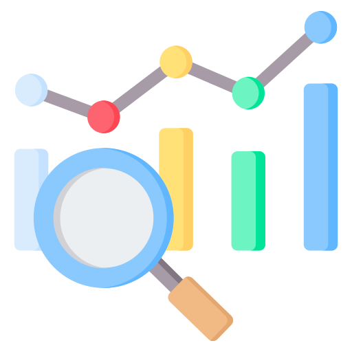 Employee Survey Poll SPFX Webpart