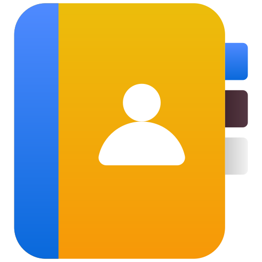 SharePoint Employee Directory Webpart