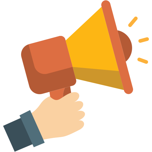 SharePoint Announcement Webpart