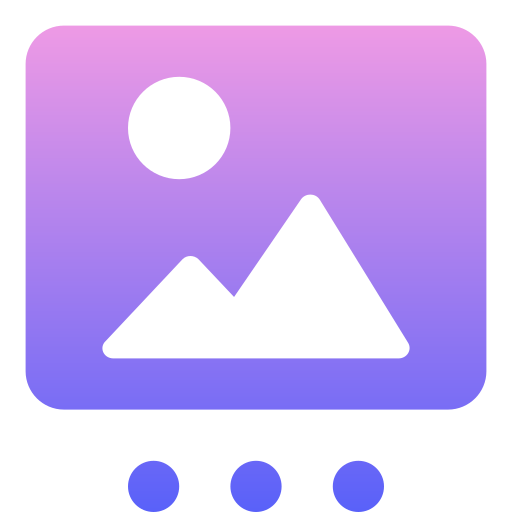 SharePoint Banner Webpart