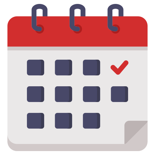 SharePoint Events Webpart