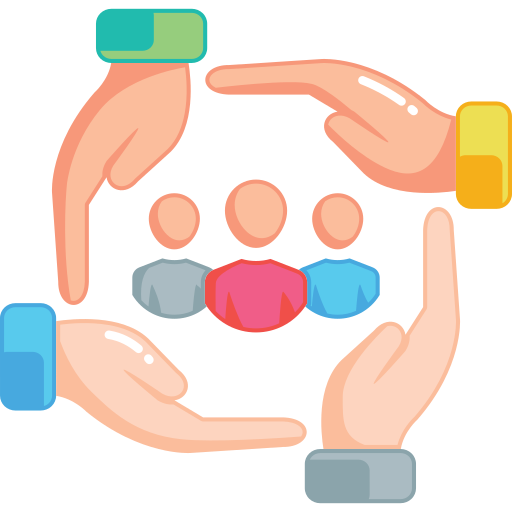 SharePoint Employee Engagament Webpart
