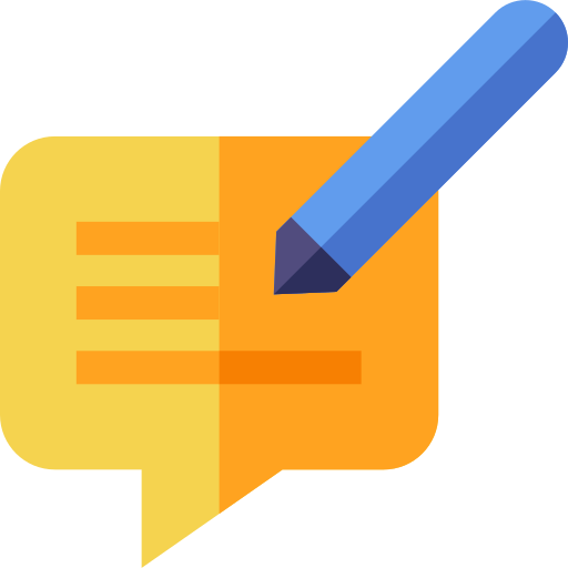 Employee Feedback Webpart