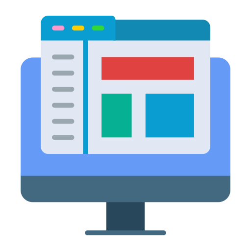 SharePoint Intranet Portal