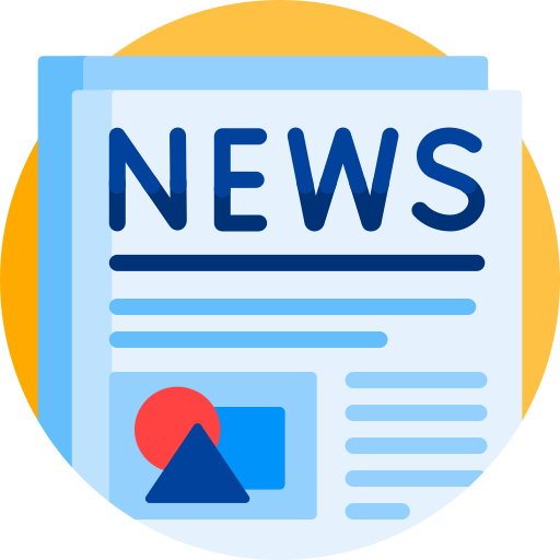 SharePoint News Webpart