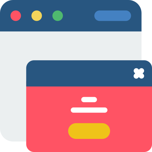 SharePoint Popup Webpart