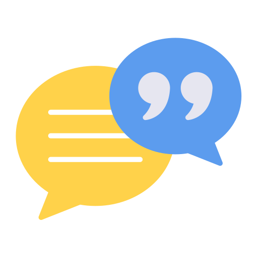 SharePoint Quotes SPFX Webpart