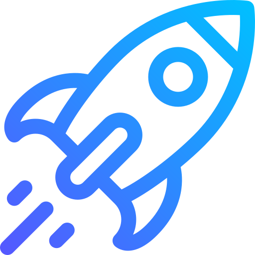 SharePoint Webparts