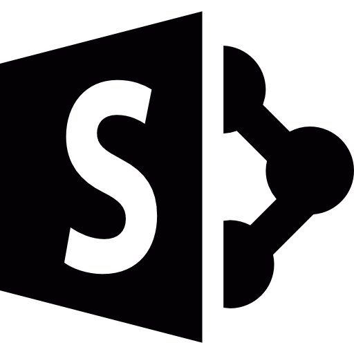 SharePoint Webparts Product
