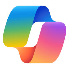 Power Apps