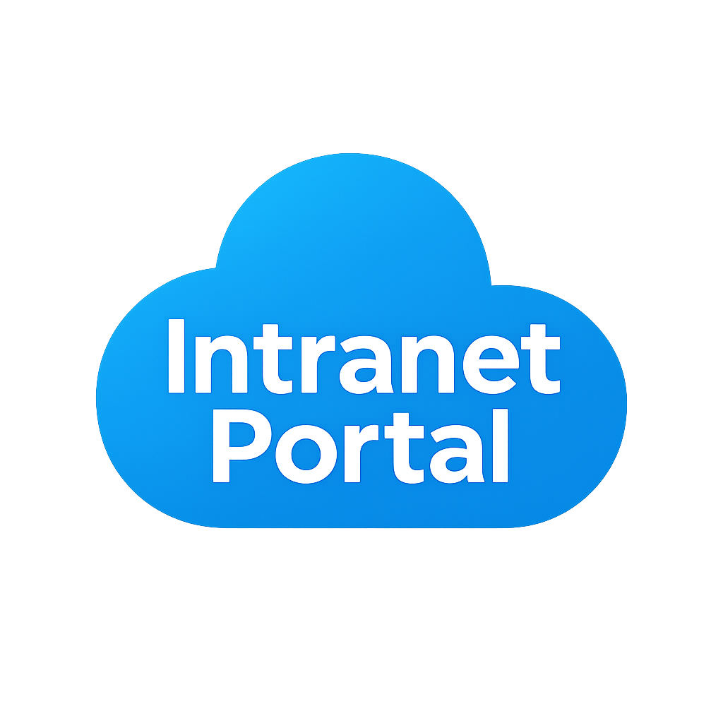 Modern SharePoint Intranet & Power Platform Solutions