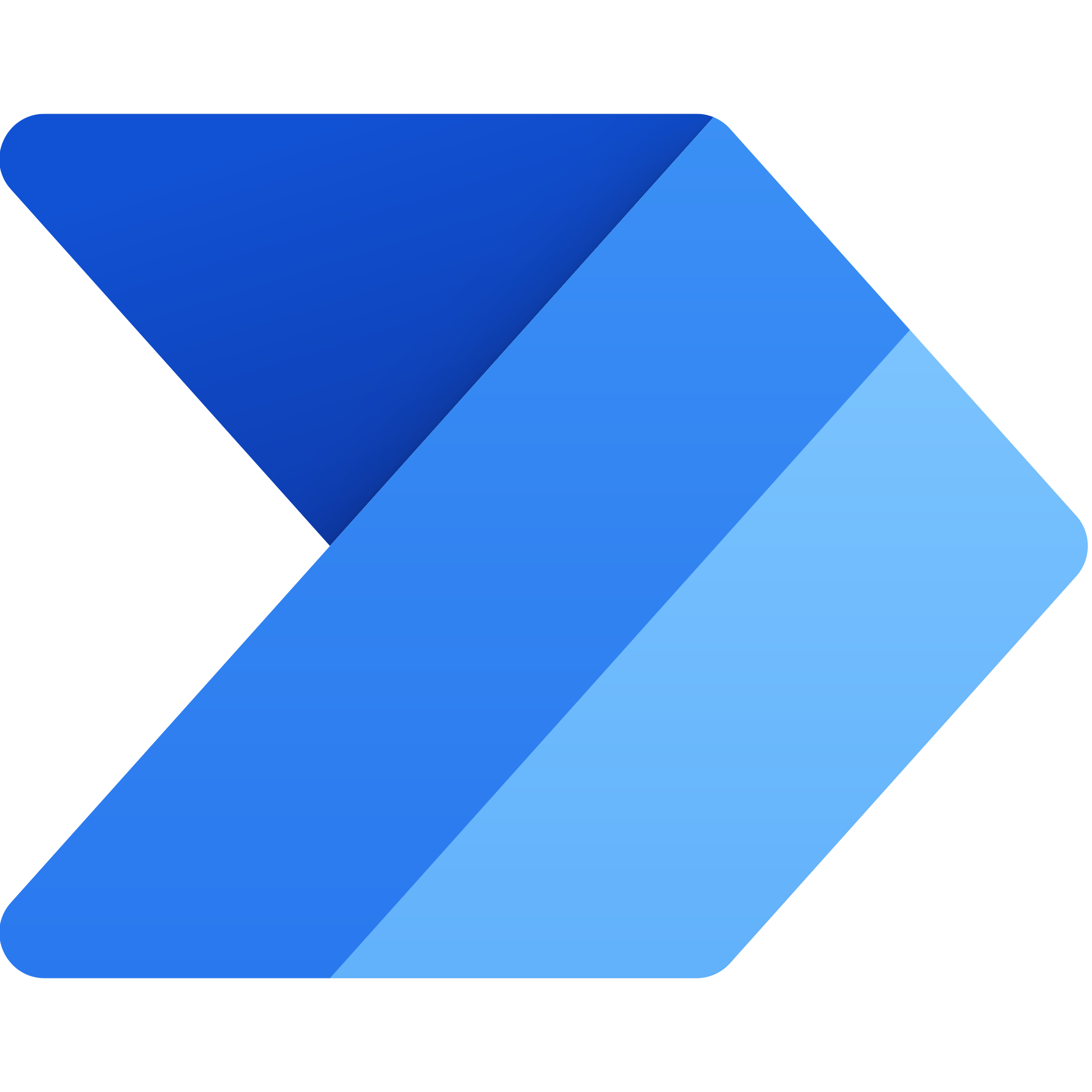 Power Automate Workflow