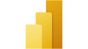 Power BI Dashboard